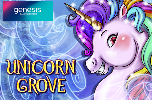 Unicorn grove